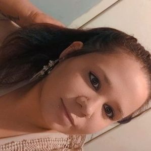 Meet your Posher, Tianna-rose